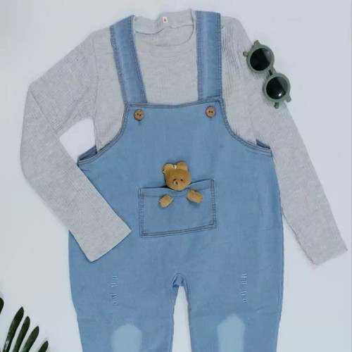 بیلر لی کاغذی