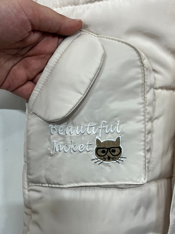 کاپشن حلما